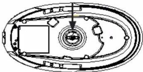 DOMO DO1022S - ENTKALKEN - 1