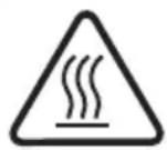 DOMO DO1022S - SAFETYINSTRUCTIONS - 1