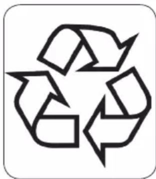 DOMO DO1022S - ENVIRONMENTAL GUIDELINES - 3