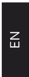 DOMO DO1022S - ENVIRONMENTAL GUIDELINES - 2