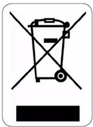 DOMO DO1022S - Mise aurebut - 1