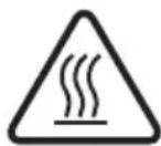 DOMO DO1022S - INSTRUCCIONES DE SEGURIDAD - 1