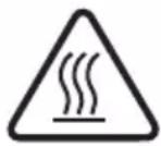 DOMO DO1022S - SICHERHEITSVORKEHRUNGEN - 1