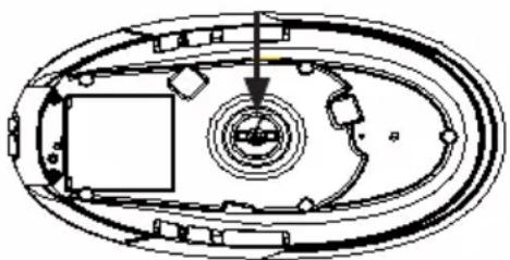 DOMO DO1022S - DECALCIFICAZIONE - 1
