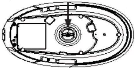 DOMO DO1022S - ODVAPNENEI - 1