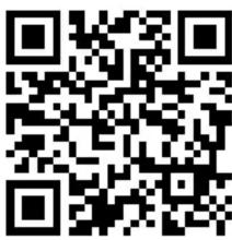 GRUNDIG 55OLEDGG970B - Product Information Sheet - 1