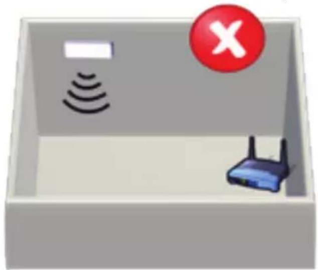 PANASONIC CUE28NKR - NOnOKeHHe aHTeHHbI - 2