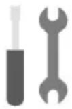 PROLINE PRI122F4F - SPECIFICATIONS - 2