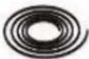 PROLINE PRI122F4F - Installation accessories - 6