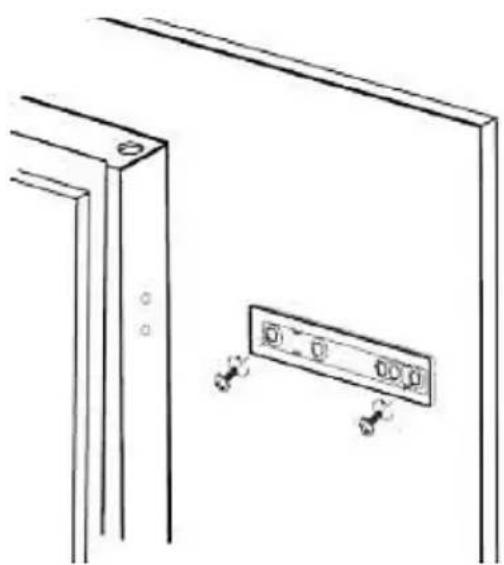 PROLINE PRI122F4F - INSTALLATIE - 12