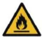 PROLINE PRI122F4F - For handling: - 1