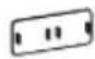 PROLINE PRI122F4F - Accessoires d'installation - 3