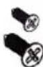 PROLINE PRI122F4F - Accessoires d'installation - 5