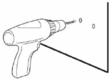 PROLINE PRI122F4F - INSTALLATIE - 11