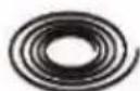 PROLINE PRI122F4F - Accessoires d'installation - 6