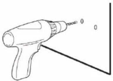 PROLINE PRI122F4F - INSTALLATION - 10