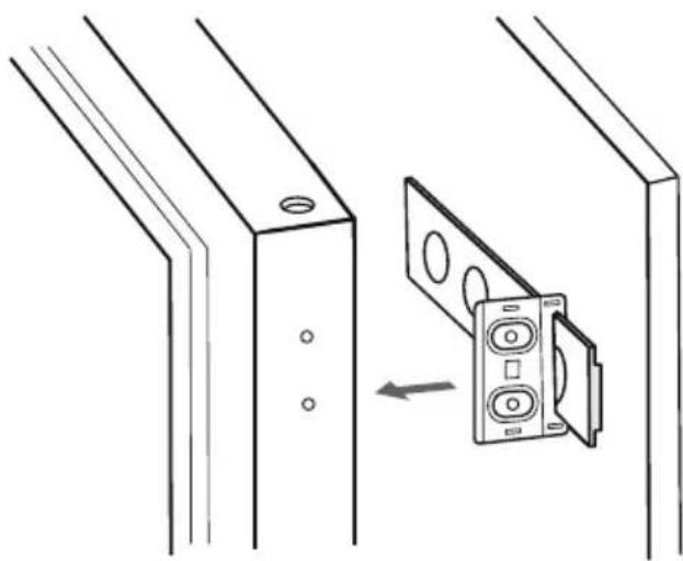PROLINE PRI122F4F - INSTALLATIE - 14