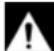 Dotco 10L256201 - MENTIONS D'AVERTISSEMENT DE SECURITE : - 1
