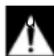 Dotco 10L256201 - DANGER - 1