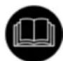 Dotco 10L256201 - INSTRUCTIONS GÉNÉRALES DE SÉCURITÉ : - 1