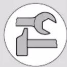 HAGER FP24S1N - univers - 5