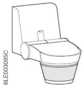 HAGER TRE500 - :hager - 1