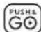 PRIVILEG PBWK3 JH8S BLG - FUNCTIONS - 1