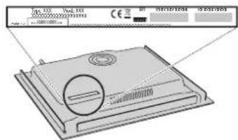 PRIVILEG PBWK3 JH8S BLG - IF AFTER THE ABOVE CHECKS THE FAULT STILL OCCURS, GET IN TOUCH WITH THE NEAREST AFTER-SALES SERVICE. - 1