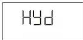 PRIVILEG PBWK3 JH8S BLG - .HYDRO CLEAN-FUNKTION - 2