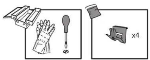 PRIVILEG PBWK3 JH8S BLG - INSTALLATION - 5