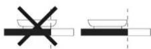 PRIVILEG PBWK3 JH8S BLG - POSITIONING - 3