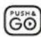 PRIVILEG PBWK3 JH8S BLG - PUSH&WARM - 1