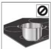 PRIVILEG PBWK3 JH8S BLG - POSITIONING - 2