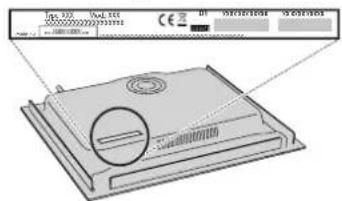 PRIVILEG PBWK3 JH8S BLG - SI LE PROBLÉME PERSISTE TOUJOURS APRES LES VERIFICATIONS PRÉCÉDENTES, CONTACTER LE SERVICE APRES-VENTE LE PLUS PRÉS. - 1