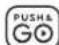 PRIVILEG PBWK3 JH8S BLG - FUNCTIONS - 1
