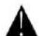 Fenton RP162LED - 2