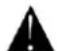 Fenton RP162LED - 2