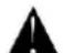 Fenton RP162LED - 2