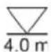 OASE AquaMax Eco Premium 20000 - Simboli sull'apparecchio - 2