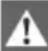 OASE AquaMax Eco Premium 20000 - WARNING - 1