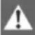 OASE AquaMax Eco Premium 20000 - Rengöring och underhäll - 1