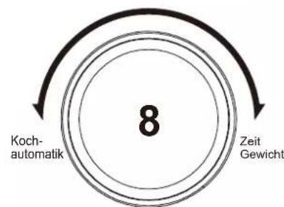 Wolkenstein WMW720 B - WOLKENSTEIN - 4