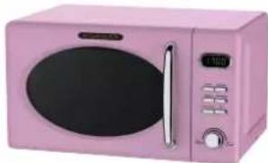 Wolkenstein WMW720 B - 3