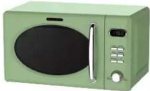 Wolkenstein WMW720 B - 3