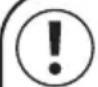 GENIUS Nicer Dicer Pegasus - CAUTION! - 1