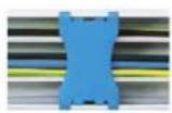HAGER SL200559039011 - Les atouts de la gamme ateha - 2