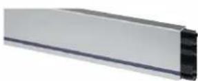 HAGER SL200559039011 - Des finitions qui sont vous en faire voir de toutes les couleurs - 3