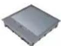 HAGER SL200559039011 - Tout est une question de compatibilité - 13