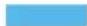 HAGER SL200559039011 - Colonnes - 2