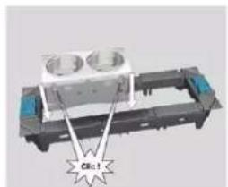 HAGER SL200559039011 - Mise en œuvre - 8